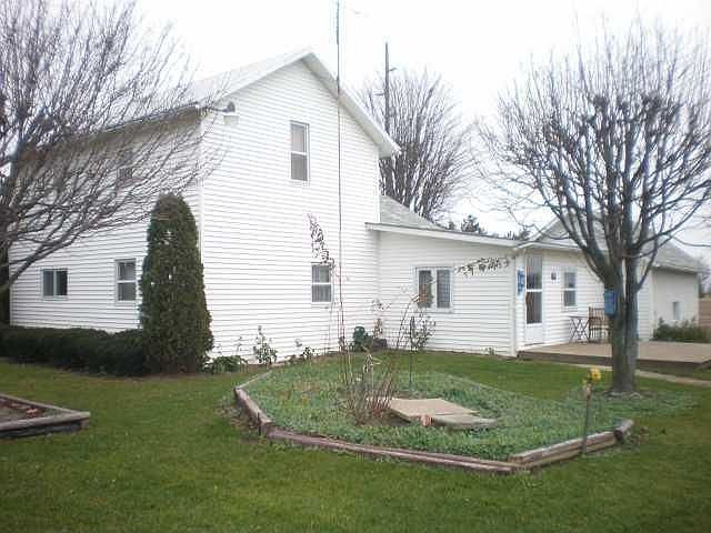 2nd image of 17327 County Road G1