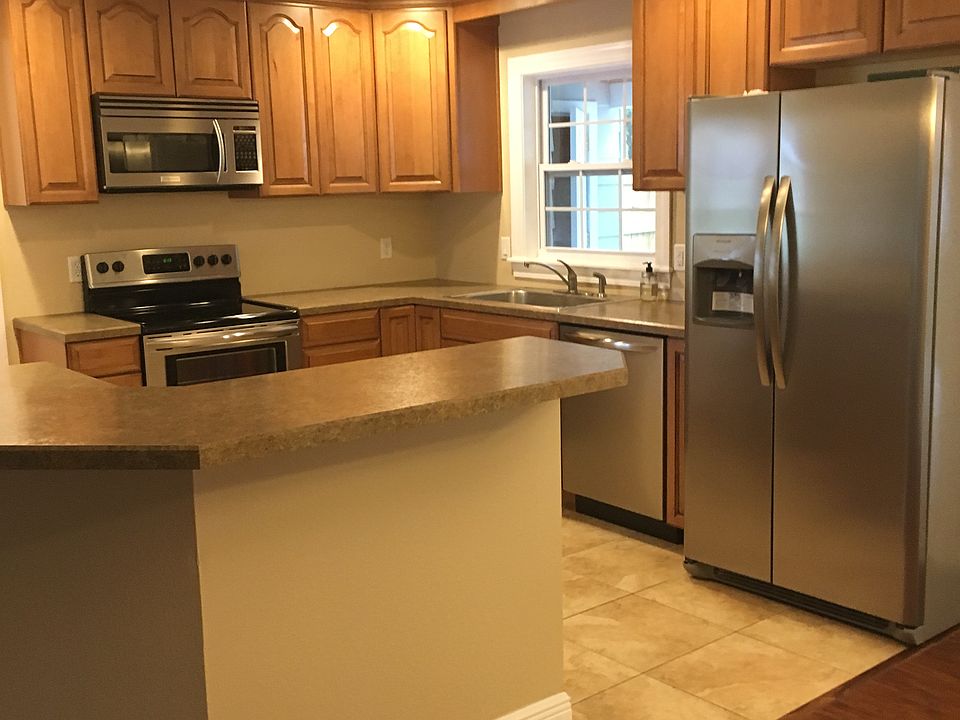 1st image of 5535 E Harbor Dr