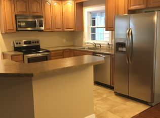 5535 E Harbor Dr, Fruitland Park, FL 34731