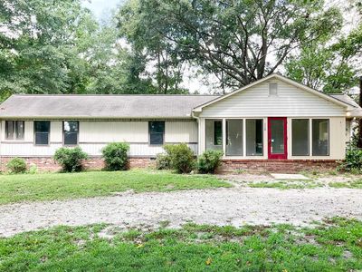 116 Putman St, Fountain Inn, SC, 29644