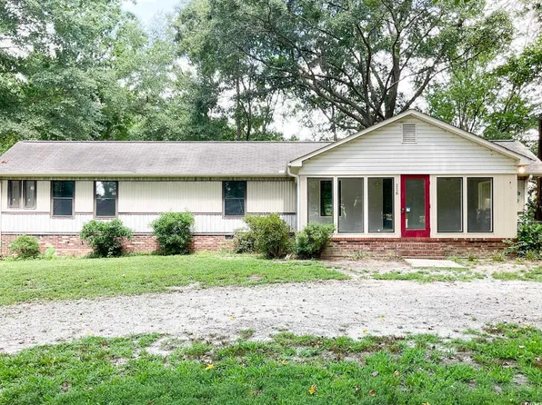116 Putman St, Fountain Inn, SC 29644