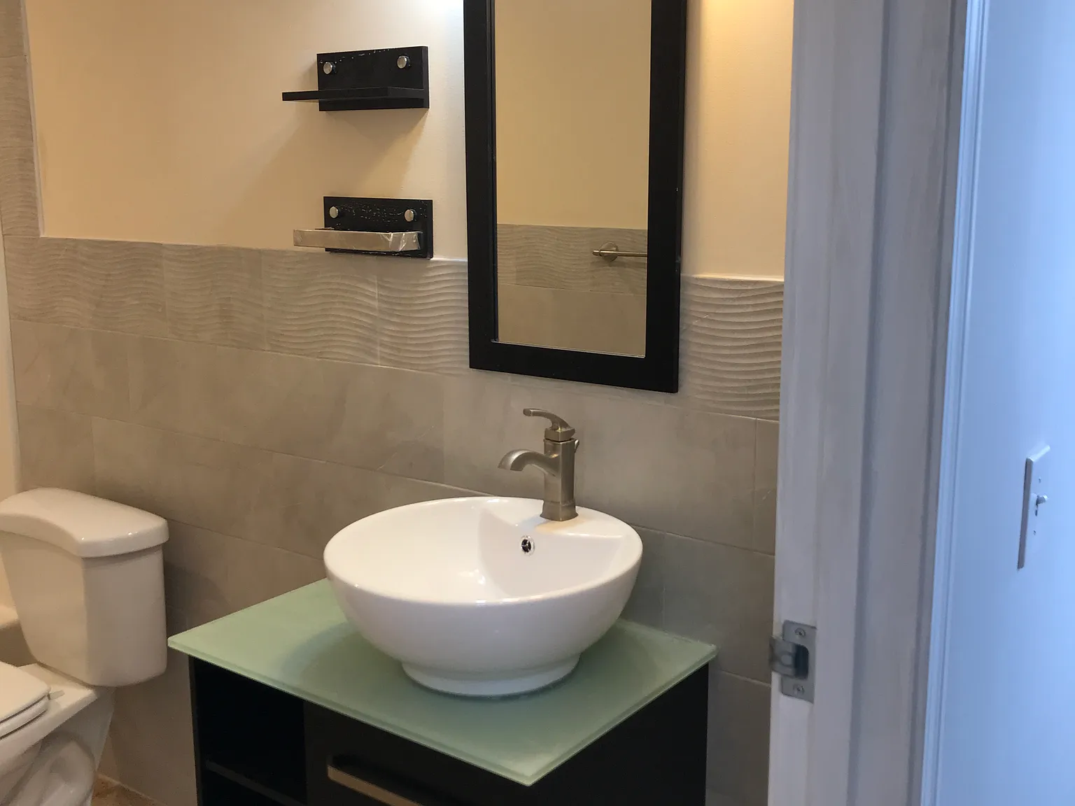 1016 Cherry St — Photo 3
