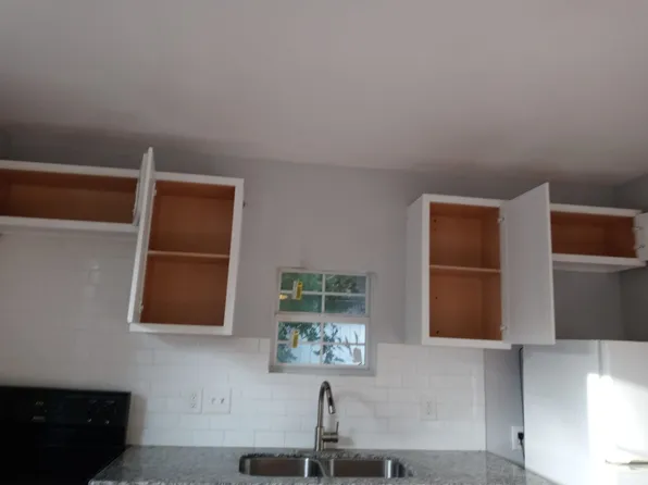 6321 Ezzard Charles Ln Unit 2, Houston, TX 77091