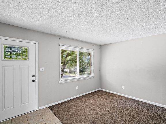 5th image of 9358 W 48th Ter