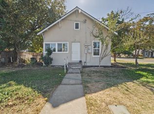 1181 Laurel St #290, Gridley, CA 95948