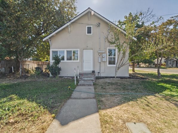 1181 Laurel St #290
