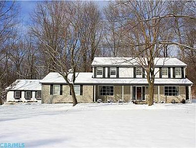1st image of 11311 Thornbrook Dr