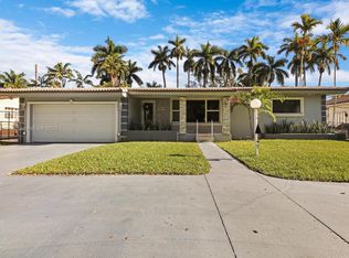 14121 S Biscayne River Dr, Miami, FL 33161