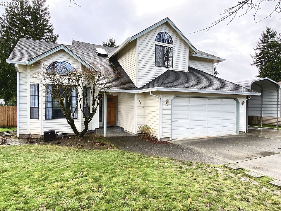 1st image of 14015 SE 20th St
