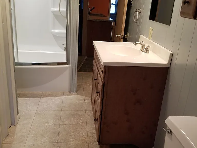 4603 Spruce Rd — Photo 19