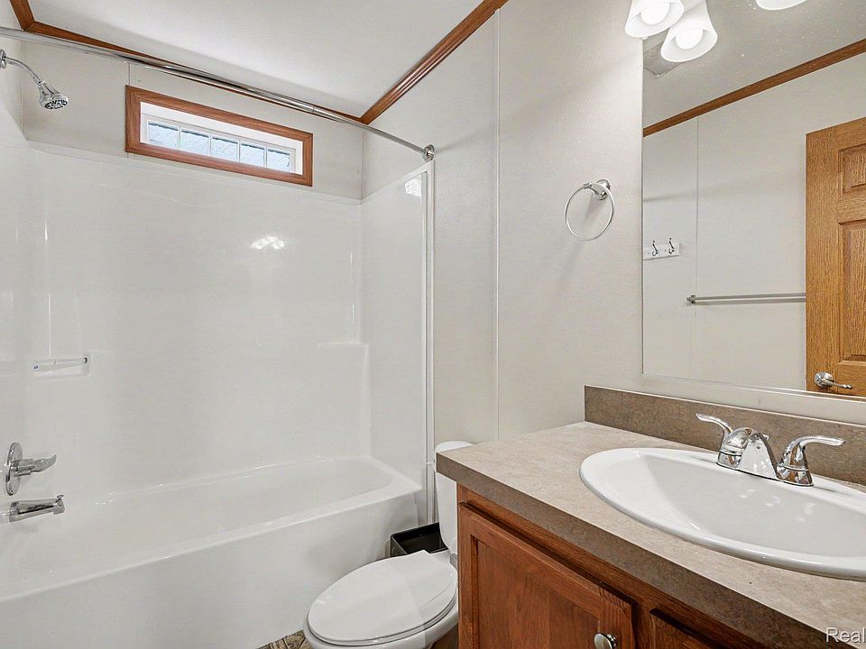 2700 Shimmons Rd #177, photo 8