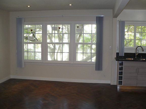 5th image of 9649 W Olympic Blvd APT 9