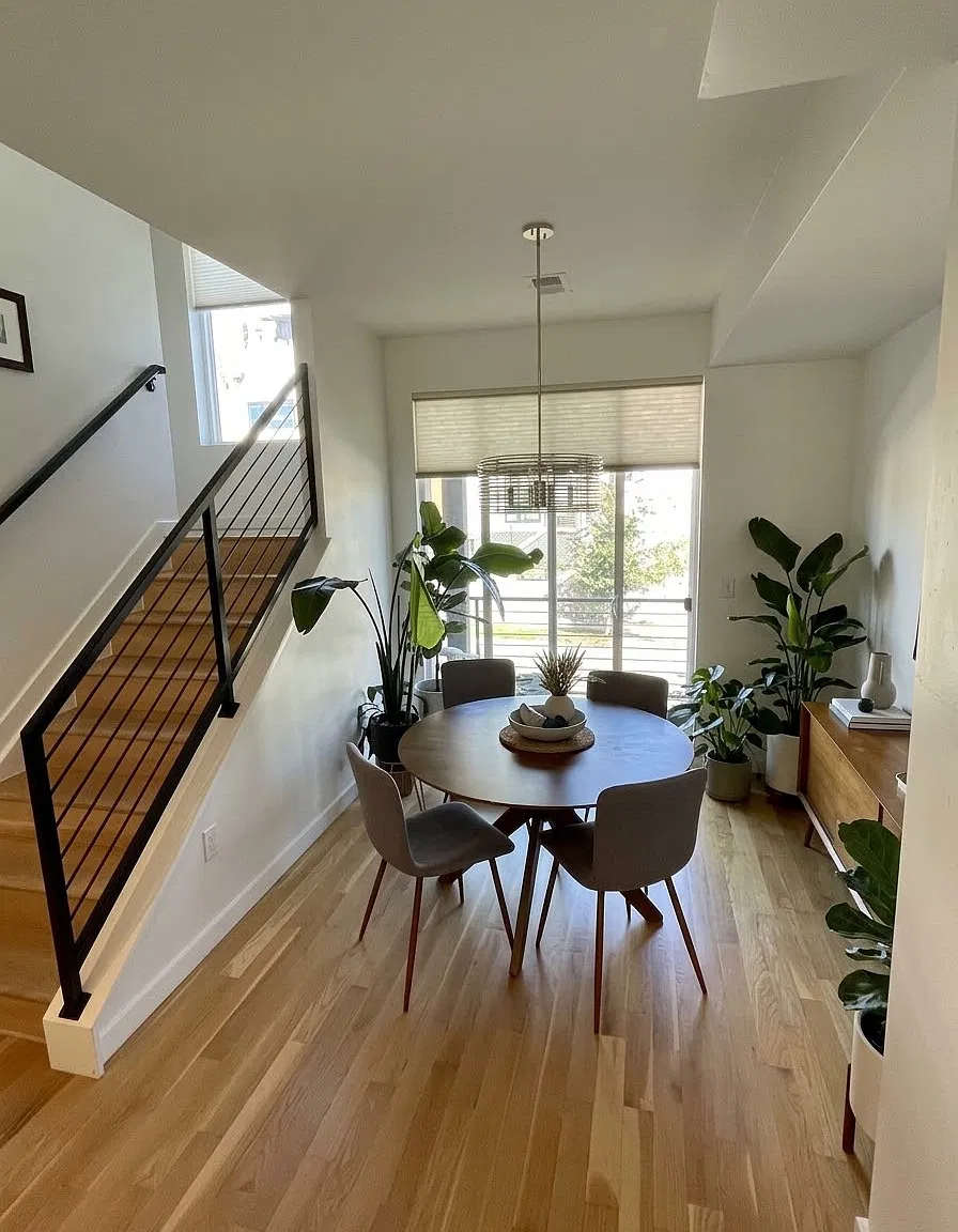 3860 W 13th Ave — Photo 1