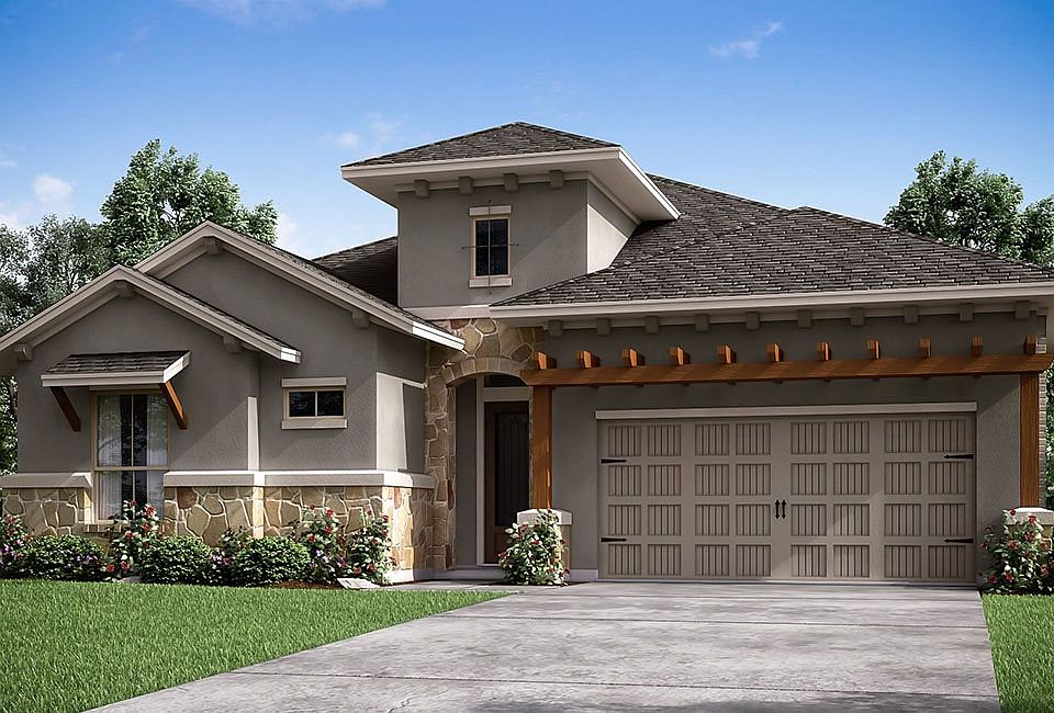 2nd image of 8006 Bellaria Lake Ln #Uj0cip