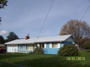 1st image of 204 E Pe Ell Ave