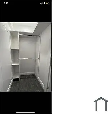 34 E Silver St #1 — Photo 12
