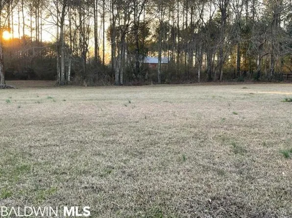 0 Stokley Ct, Atmore, AL 36502