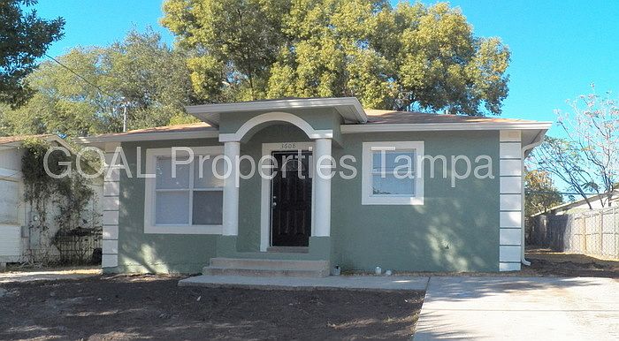 1st image of 3608 N 55th St