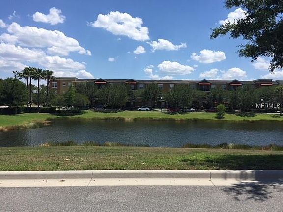 4th image of 4373 Hunters Park Ln
