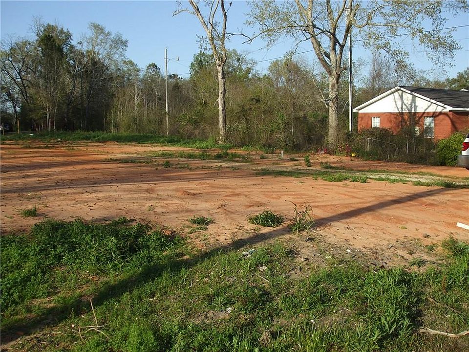 9429 County Road 64, Daphne, AL 36526 MLS 7184519 Zillow