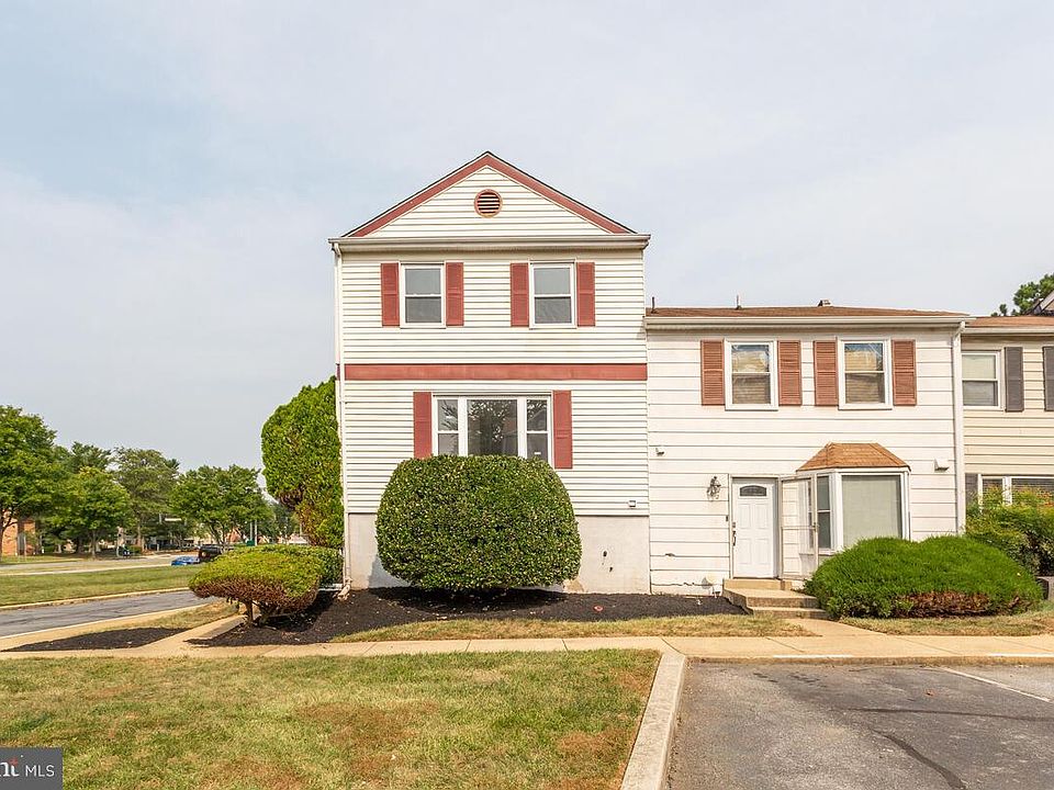 234 Harry S Truman Dr Upper Marlboro, MD, 20774 Apartments for Rent