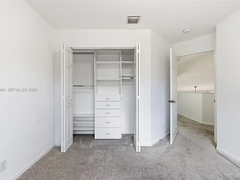 5613 NW 125th Ave #5613 — Photo 31