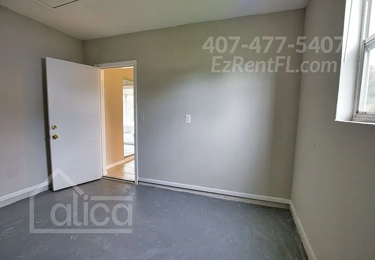 6667 Carovel Ave — Photo 31