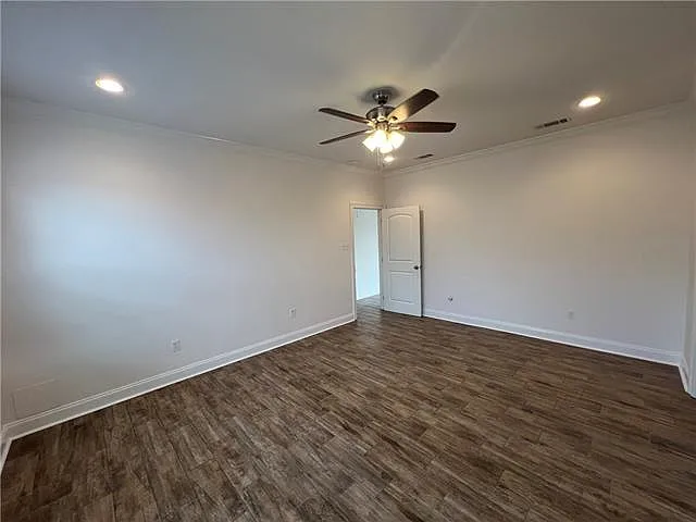 2708 Volpe Dr — Photo 10