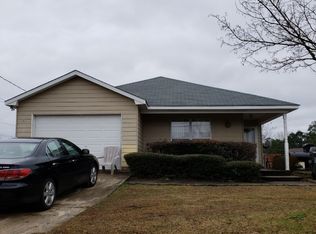 362 Mimosa Rd, Phenix City, AL 36870