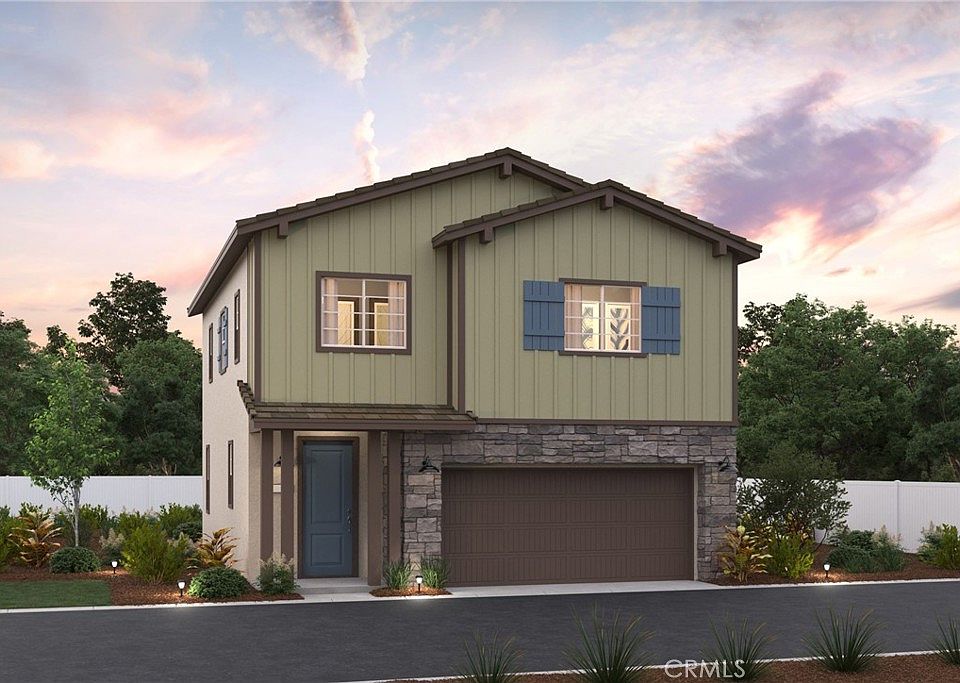 1st image of 9691 New Forest Ln