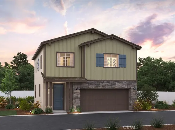 9691 New Forest Ln, Jurupa Valley, CA 92509