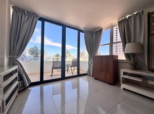 2201 S Ocean Dr APT 301, Hollywood, FL 33019