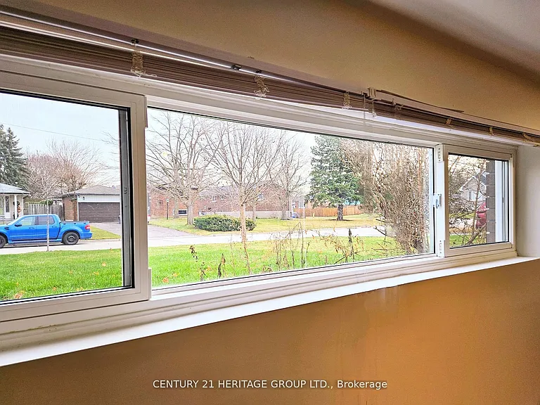 6 Dingley Ct #BASEMENT — Photo 5