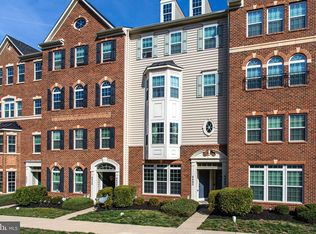 6460 Alan Linton Blvd E, Frederick, MD 21703