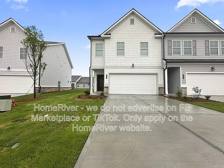 6384 Sundowner Pl — Photo 1