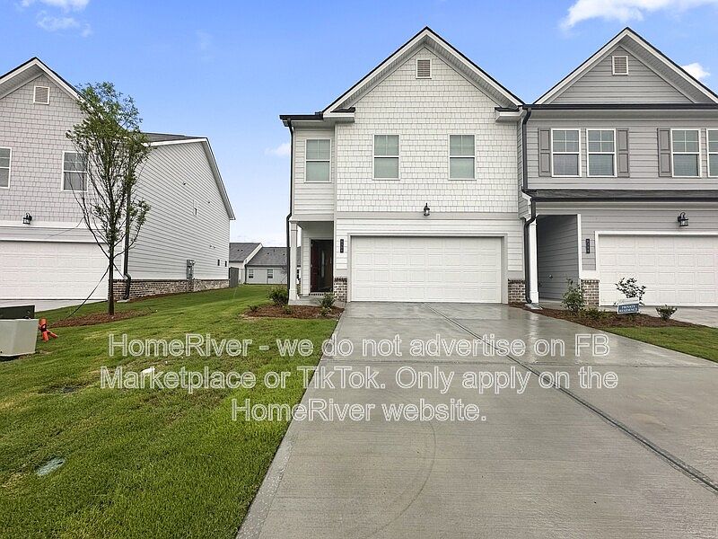 1st image of 6384 Sundowner Pl