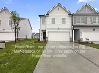 6384 Sundowner Pl, Atlanta, GA 30331