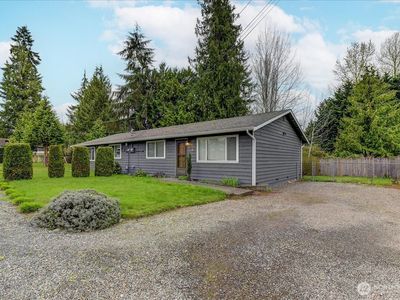 16231 E Shore Drive, Lynnwood, WA, 98087