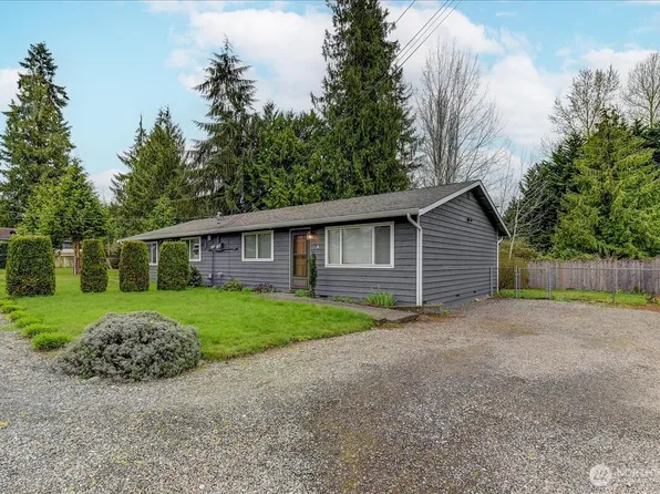 16231 E Shore Drive, Lynnwood, WA 98087