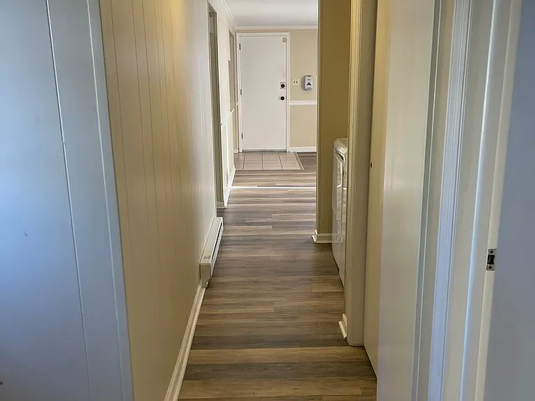 11 Malvina Ln — Photo 24