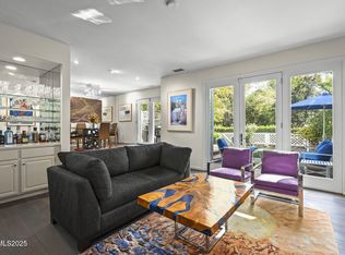 6302 Green Ranch Rd, Reno, NV 89519