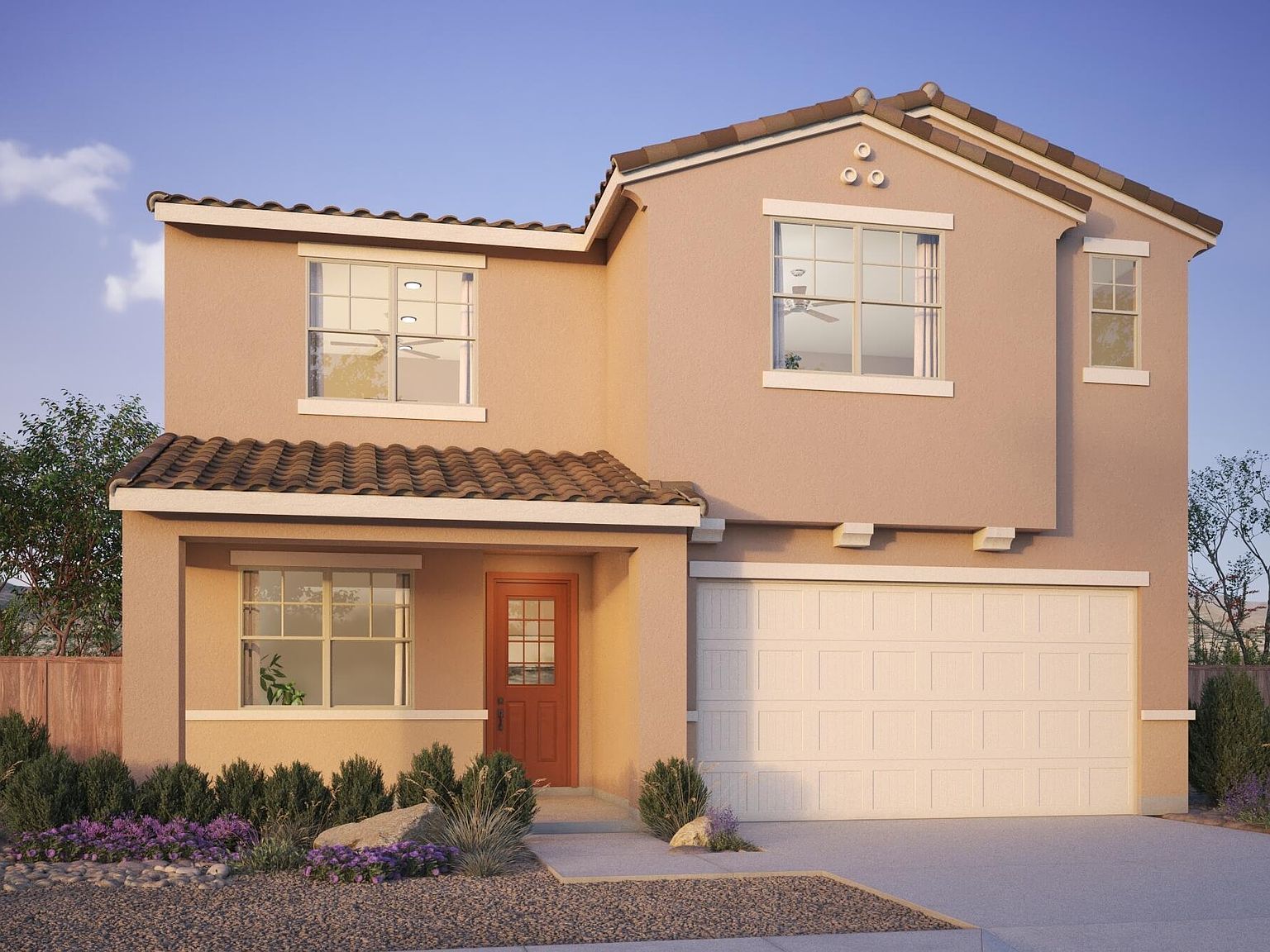 3192 N Dales Crossing Dr, Tucson, AZ 85745 Zillow