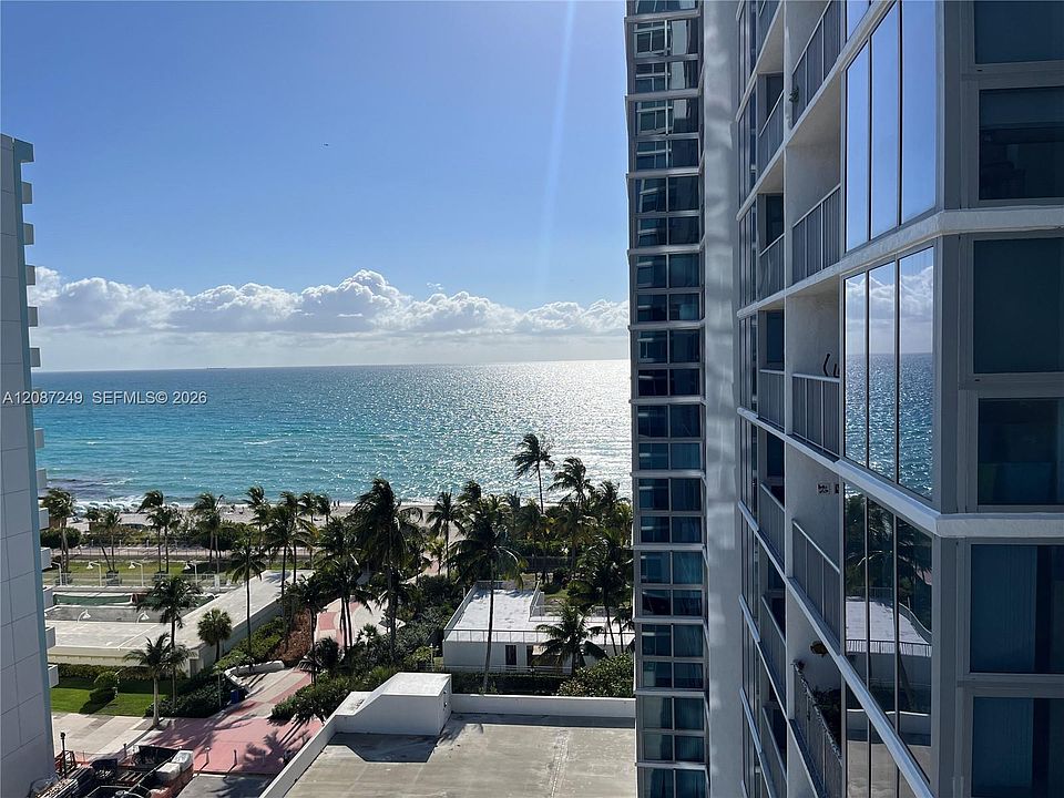 1st image of 2655 Collins Ave APT 1203