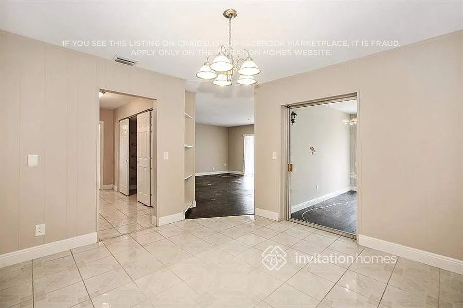 200 SW 65th Way Pembroke Pines, FL 33023 — Photo 4
