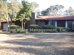 1724 Hamlet Ln N, Neptune Beach, FL 32266