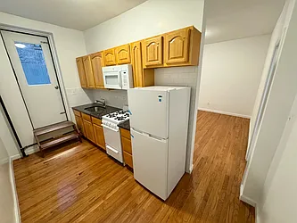 Rented by GreenVill Real Estate LLC