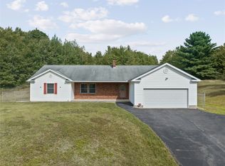 170 Treadwell Rd, Windsor, NY 13865