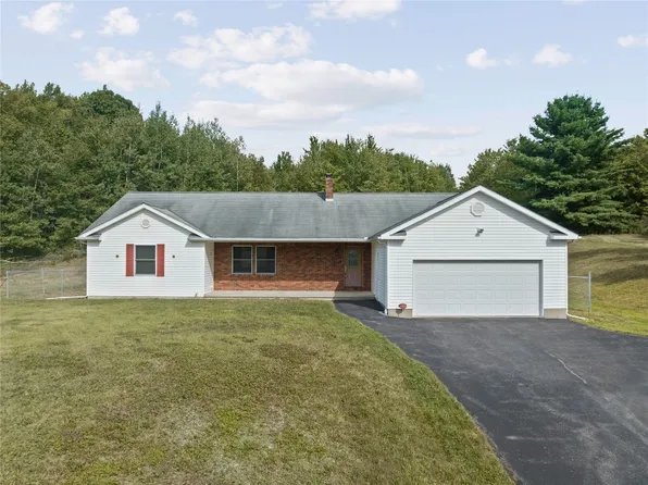 170 Treadwell Rd, Windsor, NY 13865