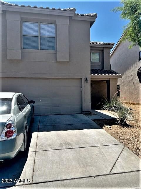 1st image of 1347 S Mosley Ct