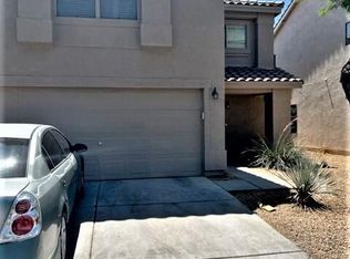 1347 S Mosley Ct, Chandler, AZ 85286